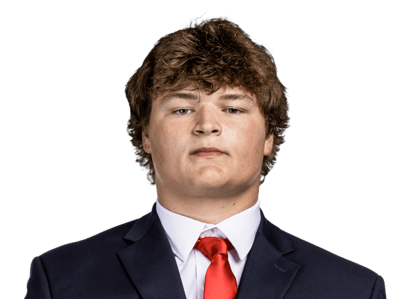 Charlie Stec