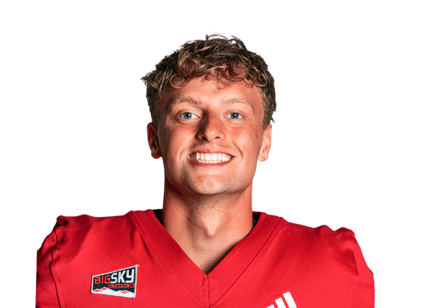 Kaden Rolfsness