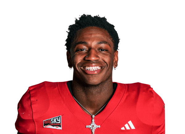 Marcus Nixon