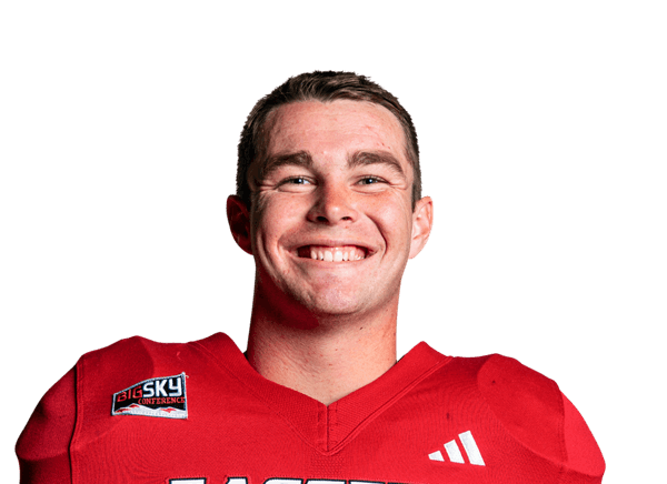 Ryan Johnson