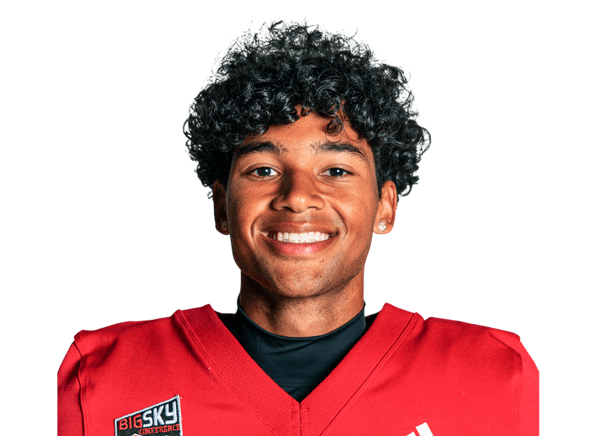 Landen Kahai