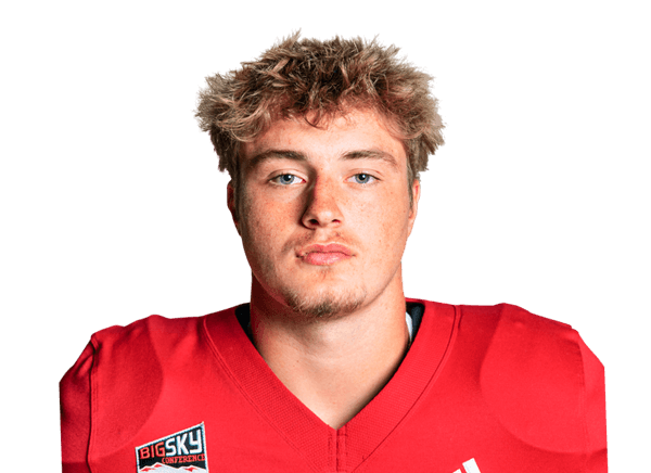 Gage Brumfield