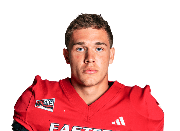 Cooper MacPherson