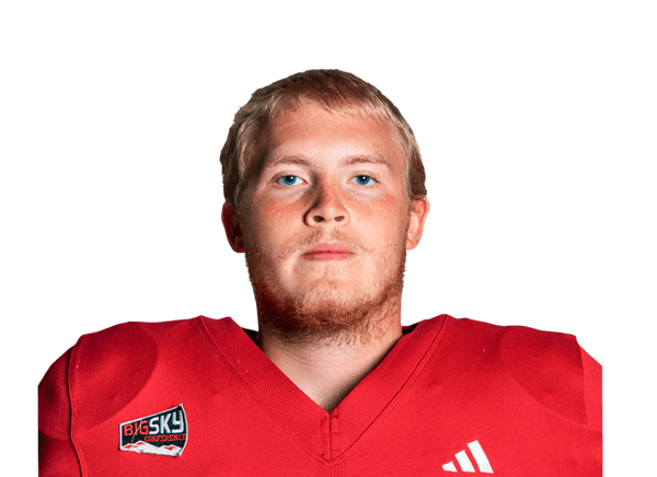 Brady Ackerman
