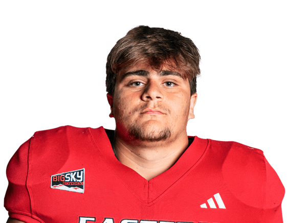 Cole McGovern