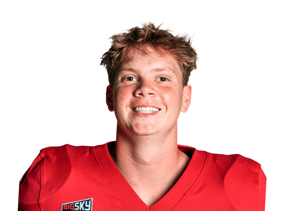 Nick Savage