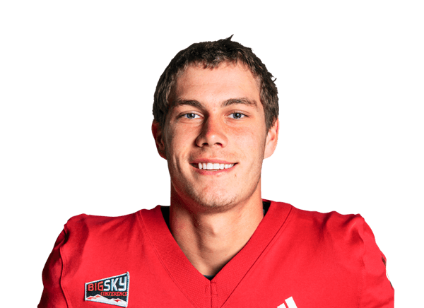 Connor Hawk