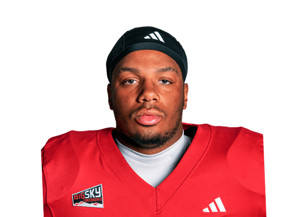 Elijah Riley