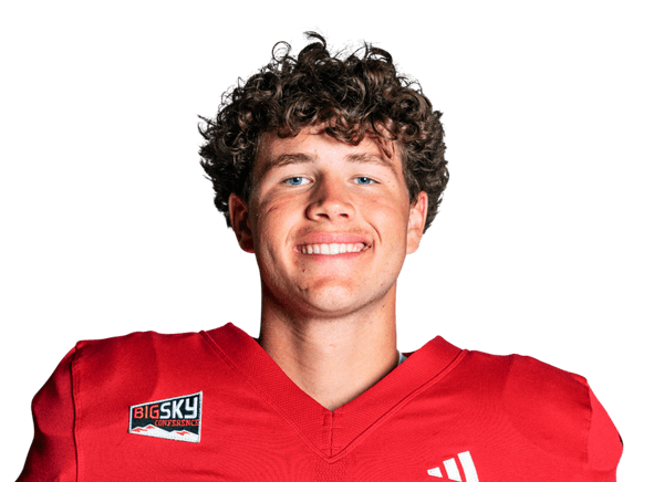 Hunter McKee