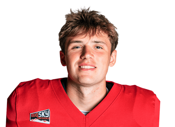 Luke Faccone