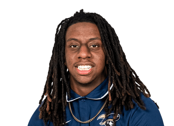 Anthony Carter