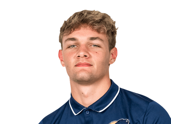 Caden Clay