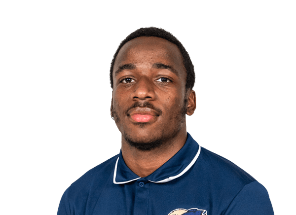 Hakeem Watters