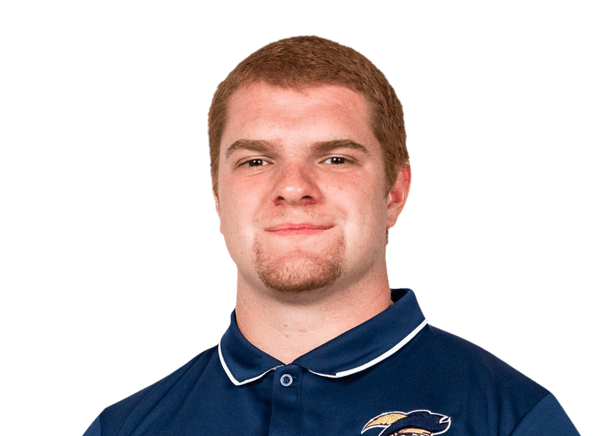 Hunter Green