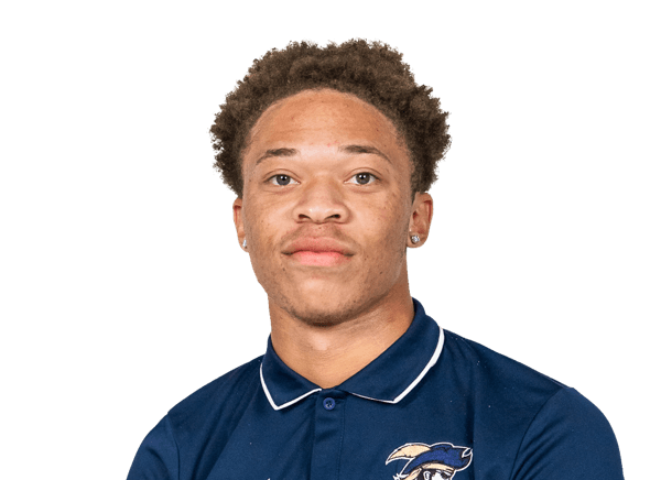 Jamarian Pullum