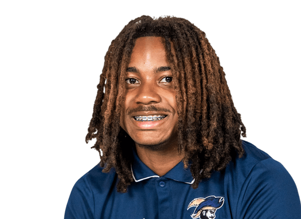 Jalen Brassell