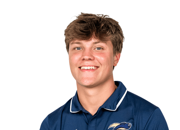 Nate Black