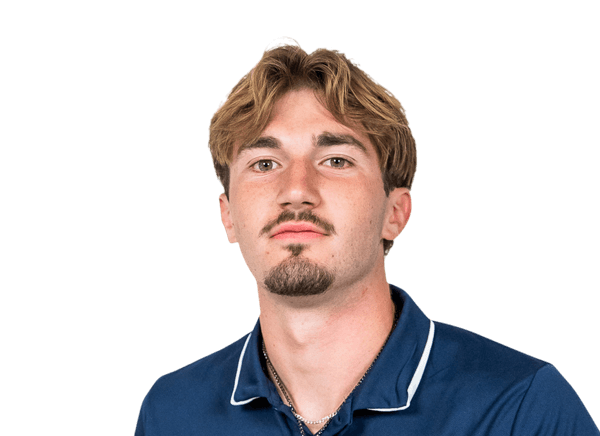Zach Gordon