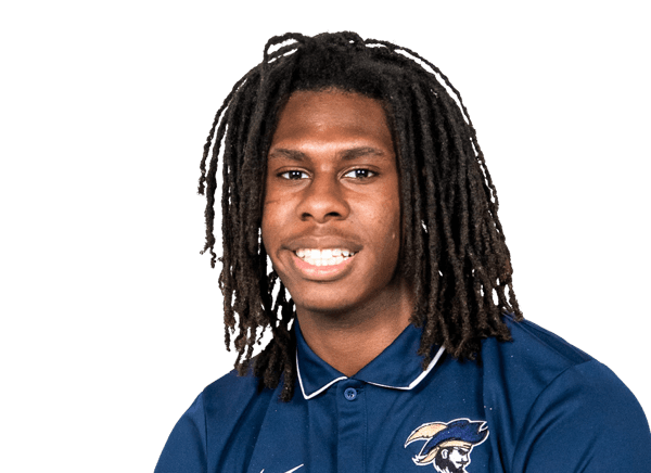 Braylon Phillips