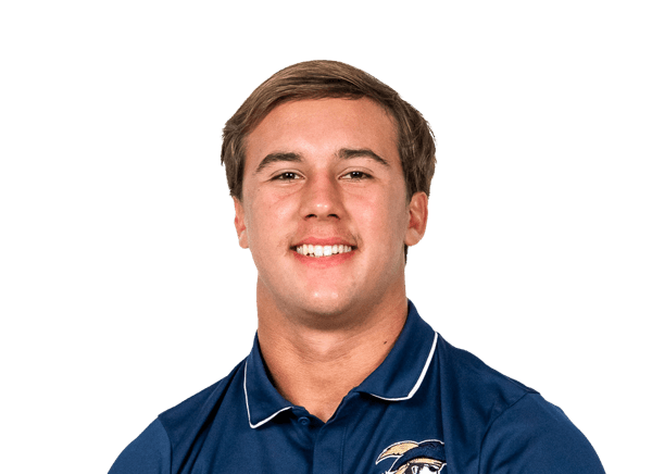 Cutter Powell