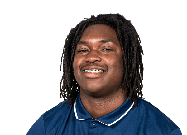 Khavijae Nixon
