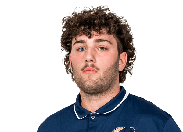 Dalton Woodall