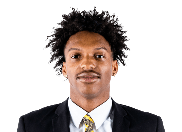 Tim Jackson
