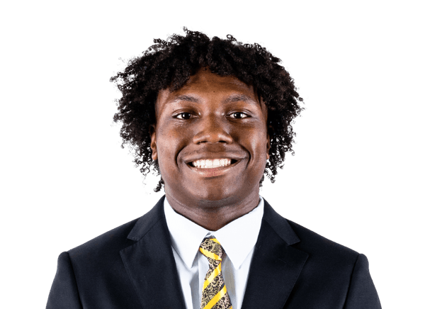 Caleb Ricks