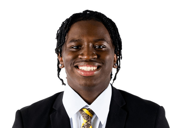 Tsiyown Lowery
