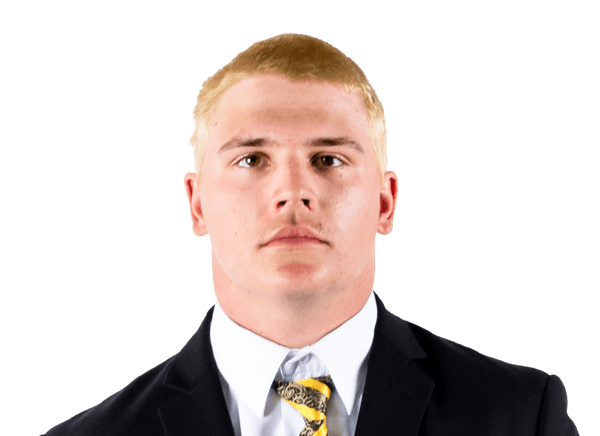 Mason Krahn