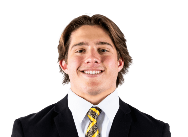 Jack Giannini