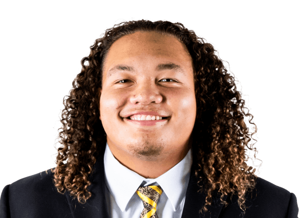 Ma'ake Apo
