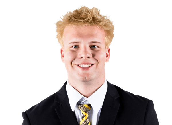 Caden Siegner