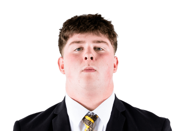 Cameron Glenn