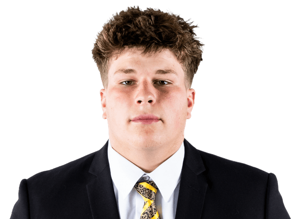 Ryan Holmes