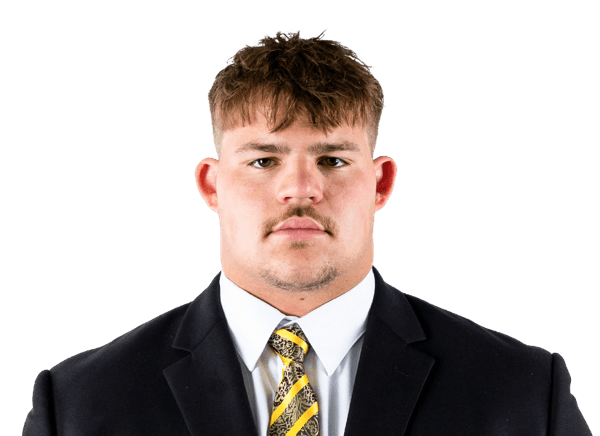 Garrison Hickle