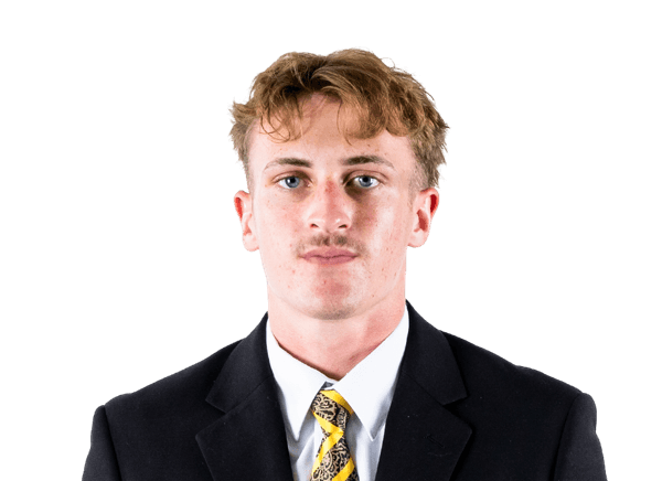 Sawyer Hewett