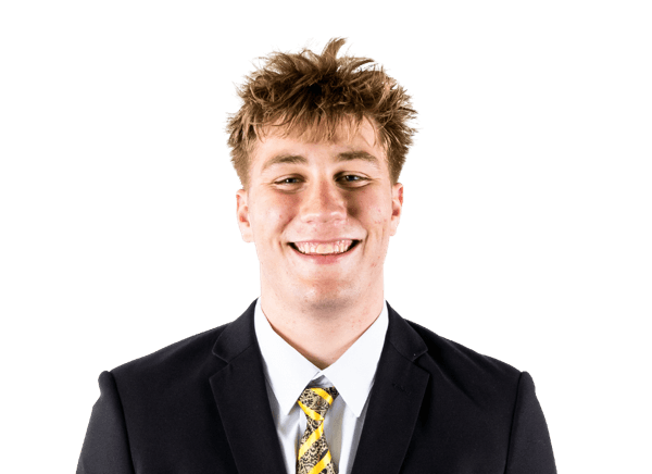 Mason Culmer
