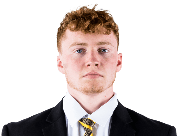 Austin Flaherty