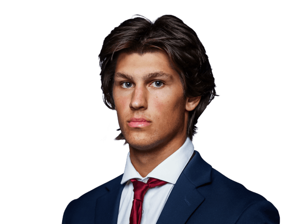 Deven Sisler