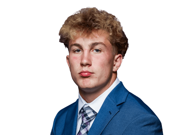 Shane Eason