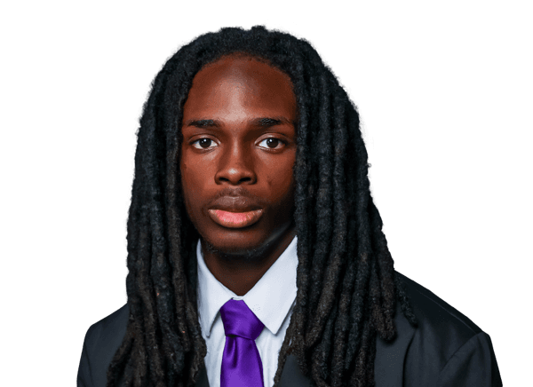 Trevon Baxter