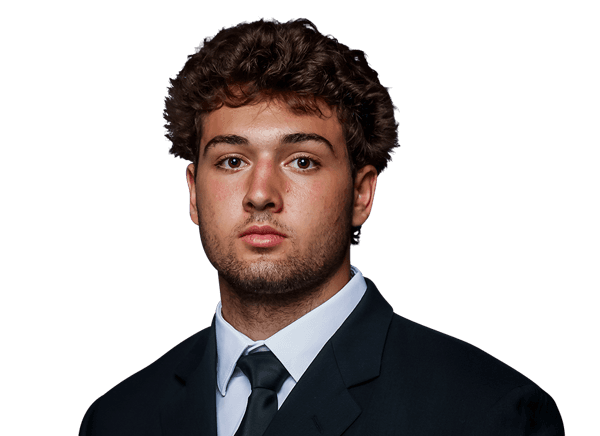Julian Rampino