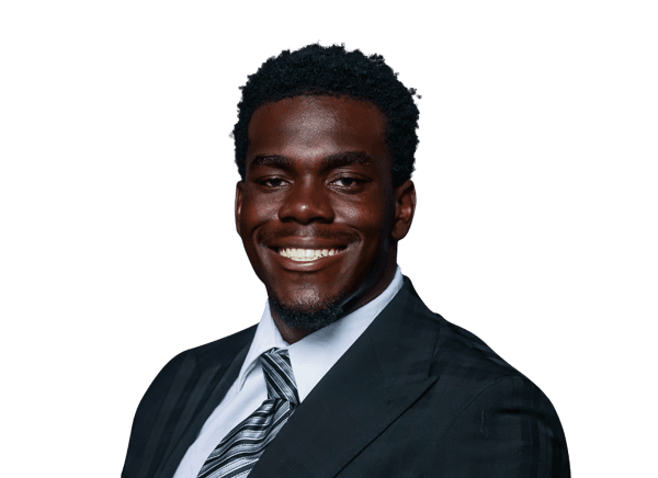 Jon Kasamba