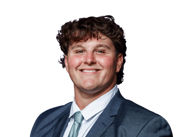 Aiden Dubois