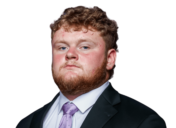 Chase Grant