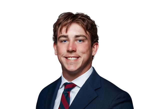 Chris Hanewich
