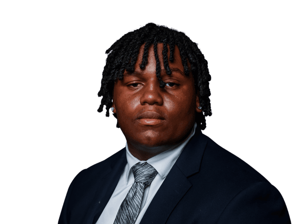 Marquan Saddler Jr.