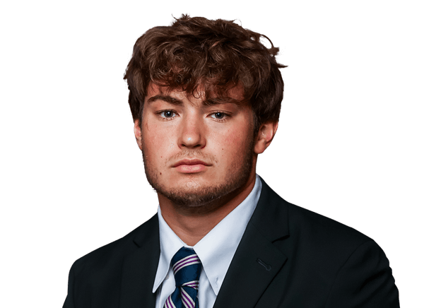 Tyler Amato
