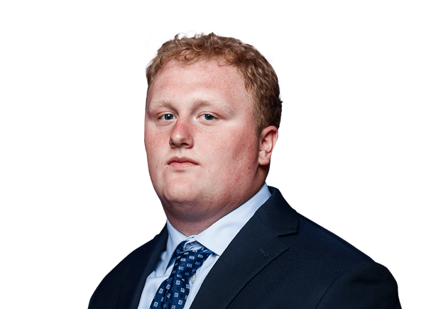 Brenden Berube